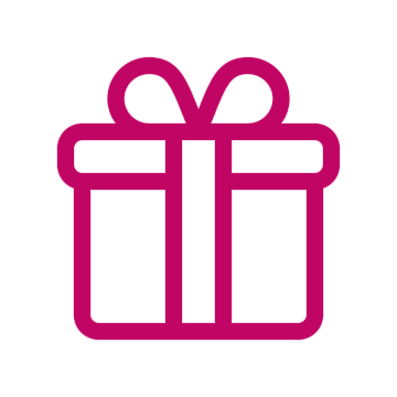 giftpurchasing