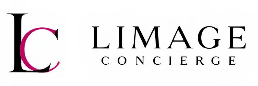 Limage Concierge