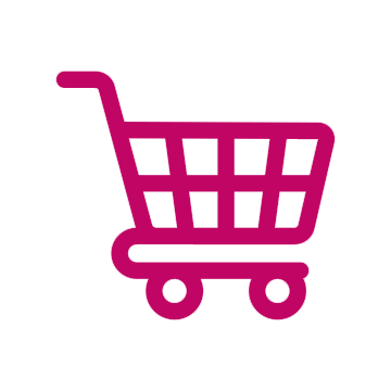 personalshopping